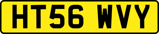 HT56WVY