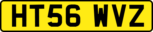 HT56WVZ
