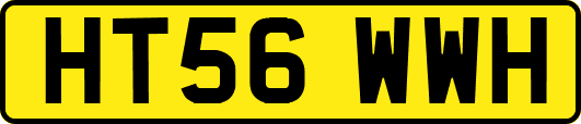 HT56WWH