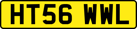 HT56WWL