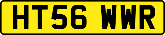 HT56WWR