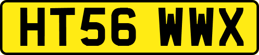 HT56WWX