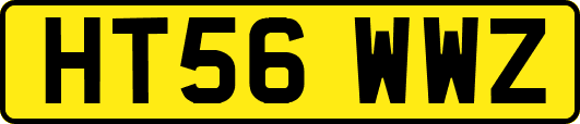 HT56WWZ