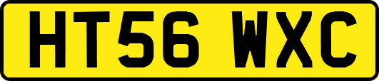 HT56WXC