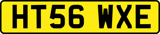 HT56WXE