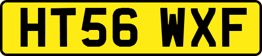 HT56WXF