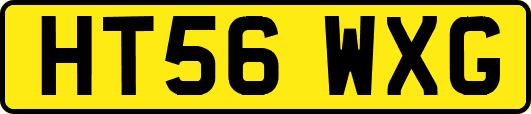 HT56WXG