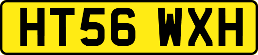 HT56WXH