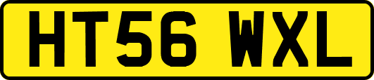 HT56WXL