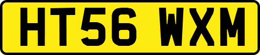HT56WXM