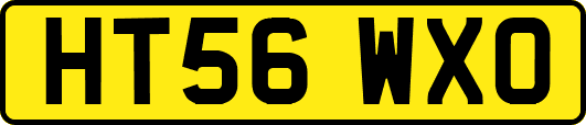 HT56WXO
