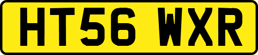 HT56WXR