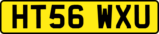 HT56WXU