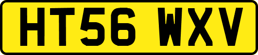 HT56WXV
