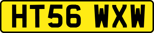 HT56WXW