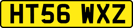 HT56WXZ