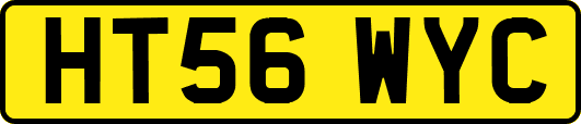 HT56WYC