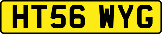 HT56WYG