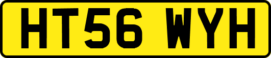 HT56WYH