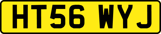 HT56WYJ