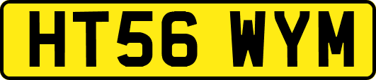 HT56WYM