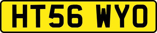 HT56WYO