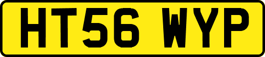 HT56WYP