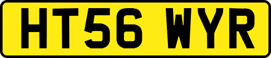 HT56WYR