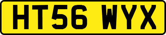 HT56WYX