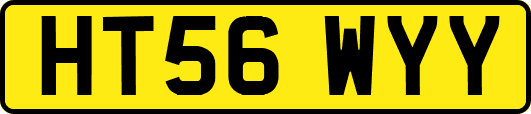HT56WYY