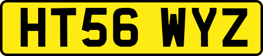 HT56WYZ