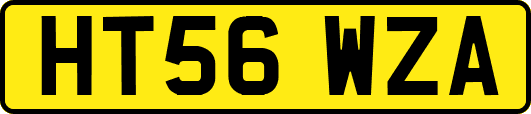 HT56WZA
