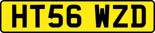 HT56WZD