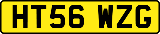HT56WZG