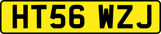 HT56WZJ