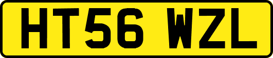 HT56WZL