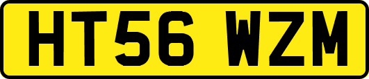 HT56WZM