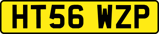 HT56WZP