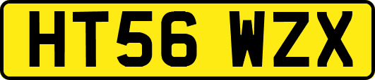 HT56WZX