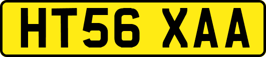 HT56XAA