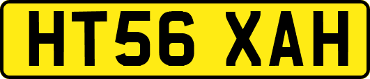 HT56XAH