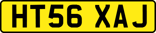 HT56XAJ