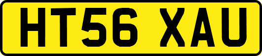 HT56XAU