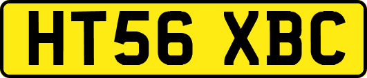 HT56XBC