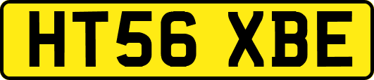 HT56XBE