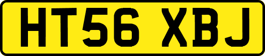 HT56XBJ