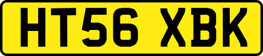 HT56XBK