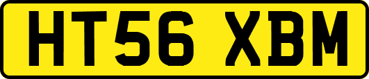 HT56XBM