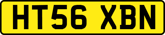 HT56XBN