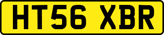 HT56XBR